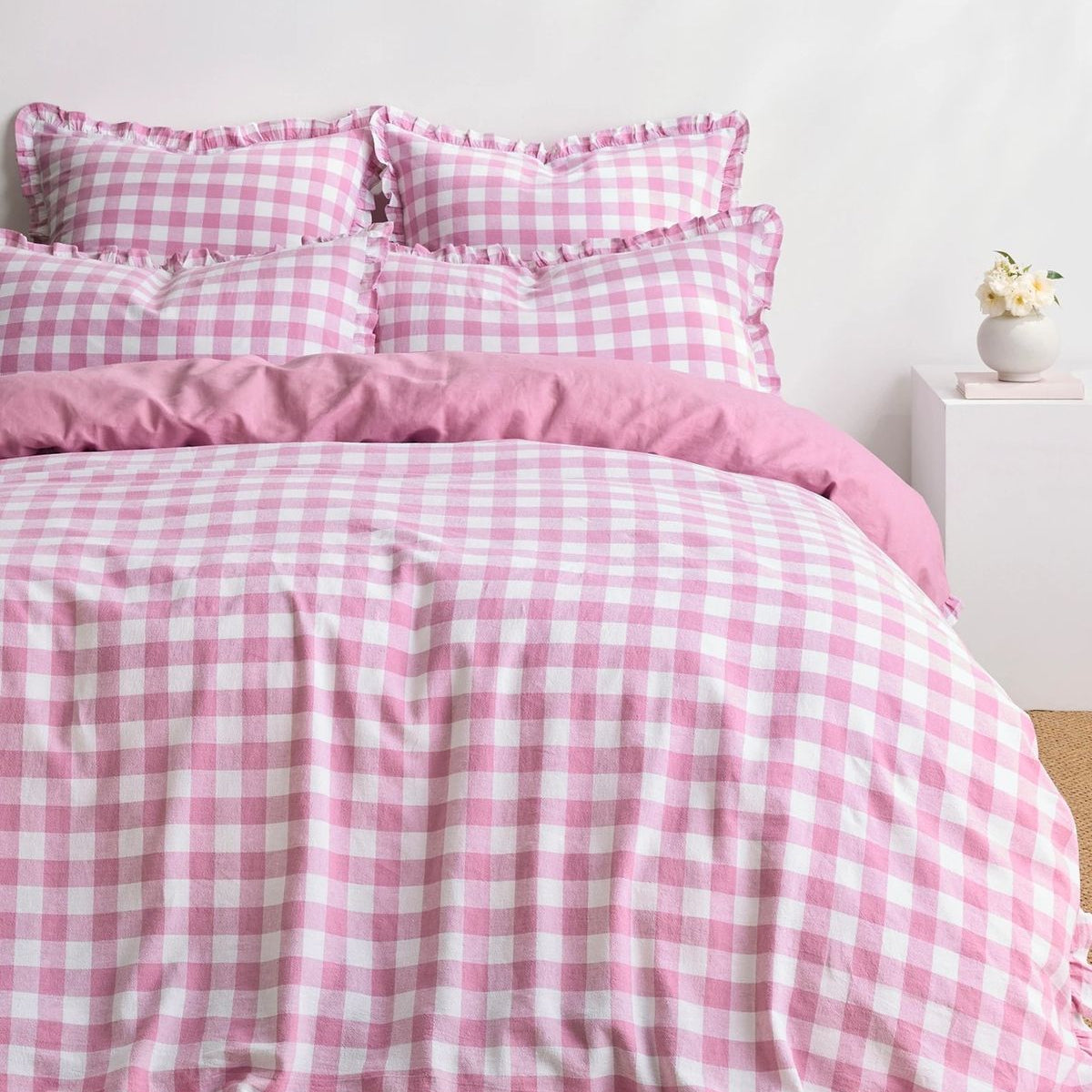 Quilt Covers