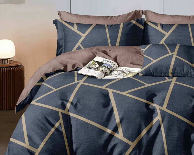 Bedding Set