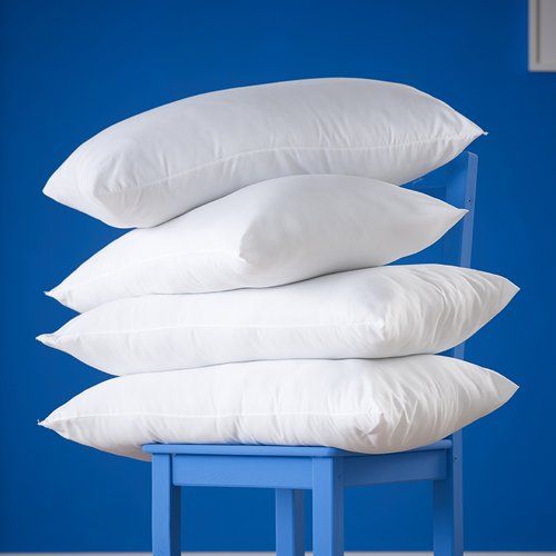 CloudRest Pillow