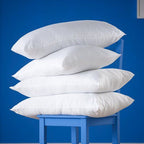 CloudRest Pillow