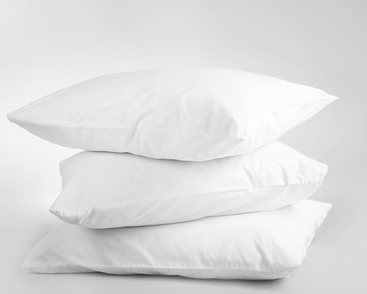 CloudRest Pillow