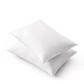 CloudRest Pillow