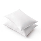 CloudRest Pillow