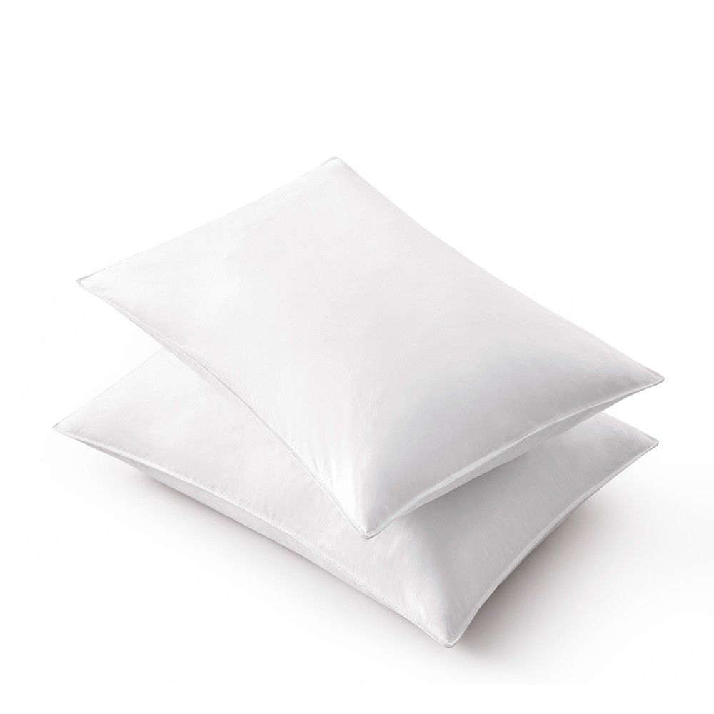 CloudRest Pillow