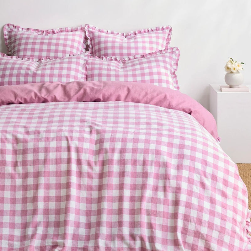 Quilt Covers