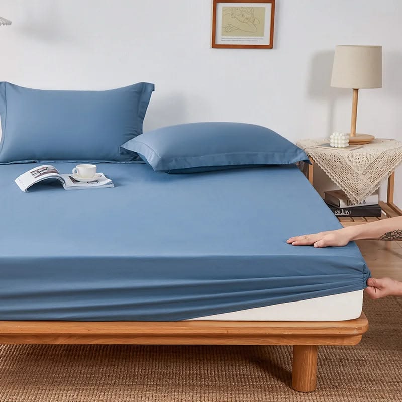 Fitted Sheets