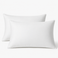 Cloud Comfort – Pillow