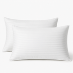 Cloud Comfort – Pillow