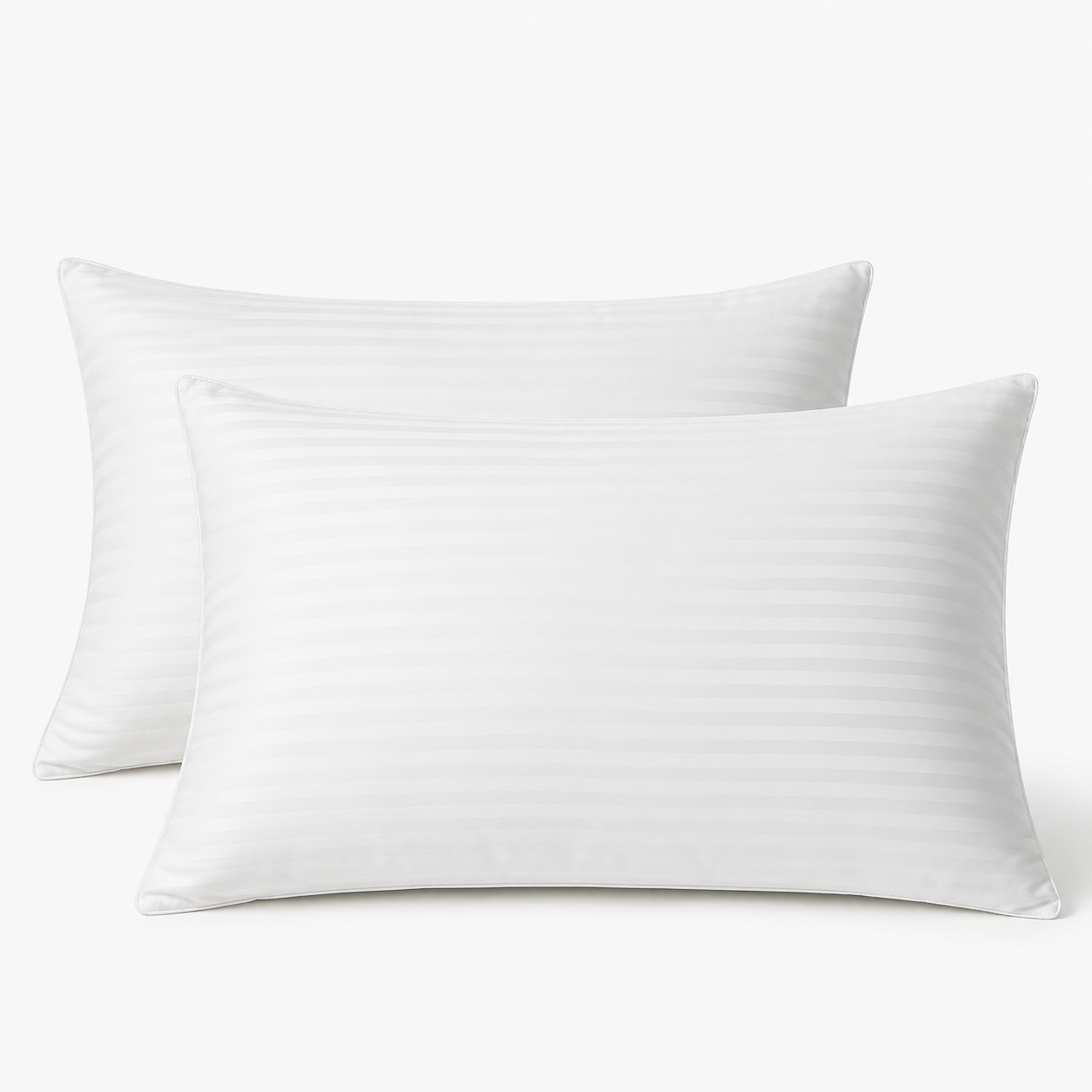 Cloud Comfort – Pillow