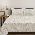 Urban Arch – Complete bedsheet