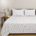 Meadow Sprigs - Complete bedsheet
