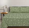 Sage Meadow - Complete bedsheet