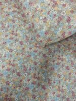 Mini Floral Charm Bedsheet - Image 2