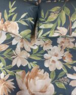 Tropical Breeze Garden - Complete bedsheet - Image 3