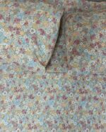 Mini Floral Charm Bedsheet - Image 3