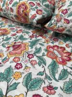 Blossom Meadow - Image 3