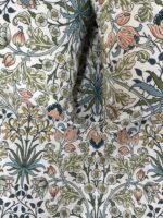 Heritage Garden - Image 4