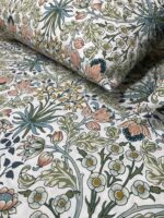 Heritage Garden - Image 3