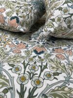 Heritage Garden - Image 2