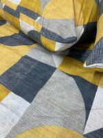 Golden Grid Luxe - Image 3