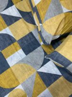 Golden Grid Luxe - Image 2