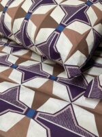 Desert Star Harmony - Image 2