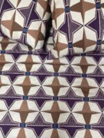 Desert Star Harmony - Image 3