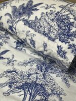 Blue Palm Retreat - Image 2