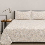 Autumn Petals – Bedding set
