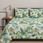 Amazon Bloom – Bedding set